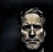 The Western Huntsman Podcast • Listen