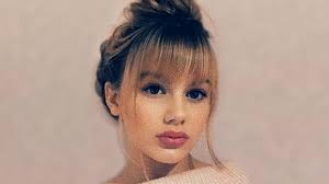 A Vulnerable Family Is Attacked in the Middle of the Night, With the  Daughter Murdered Brutally. Who Killed Leah Sousa?