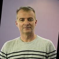 20+ "Vérés" profiles