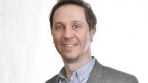 Schwechat/Weißrussland