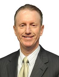 Purdue Collectors Memorabilia Show Saturday