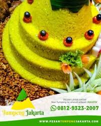  8 Paket Hemat Wa 0812 9323 2007 Pesan Tumpeng Di Pasar Minggu Jakarta Selatan Ideas Food Dapur Jakarta
