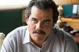Pablo Escobar S Family Is Suing Netflix Over Narcos