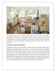 Plus additional space as needed. The Best Way To Pack Boxes When Moving House In Perth Pages 1 20 Flip Pdf Download Fliphtml5