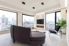 Apartment list is a free service that helps you find the perfect apartment. Rent Flat Near The Bund Of Shanghai Apartment To Rent In Shanghai Bund
