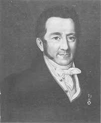 Napoleon in Haarlem en Heemstede