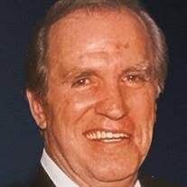 David L. Tanner Obituary