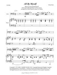 Aprenda a tocar essa música usando as cifras, tablaturas e versão simplificada com o cifras. Celine Dion Sheet Music To Download And Print