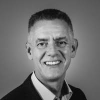 Daniel Kämpe Email & Phone Number