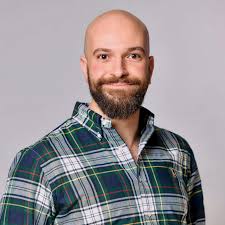 Bon Forge Design + Build