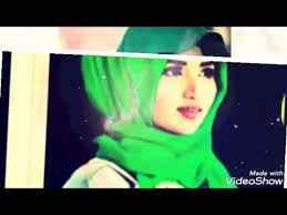 Check spelling or type a new query. Ø§Ø­Ù„Ù‰ ØµÙˆØ± Ø¨Ù†Ø§Øª Ø­Ø³ÙŠÙ†ÙŠØ§Øª 2020 ÙŠØ®Ø¨Ù„Ù† Youtube
