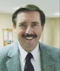 Wayne Squires Obituary (2016)