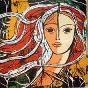 19 ideas de César Valverde