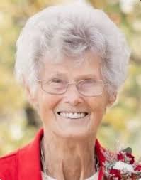 Wausau area obituaries December 27, 2023