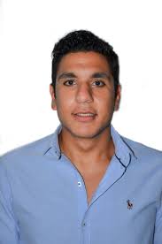 CDWS Registered Professionals