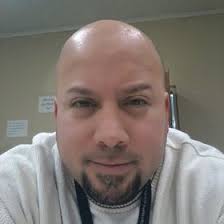 teddy rivera (riverateddy54)