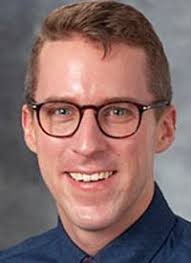 Immunotherapy Continues to Redefine Treatment Considerations in  Advanced/Recurrent Endometrial Cancer