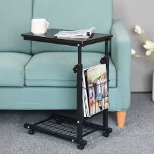 Shop modern coffee table designs fromglass coffee tablescoffee table with storagewooden coffee tables & more. Buy Online Storage Holders Multipurpose Table Side Tables Furniture Living De Centro Coffee Table Modern Coffee Tables Sofa Adjustabl Alitools
