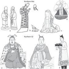 Maybe you would like to learn more about one of these? Society And Realia Part 2 The Cambridge History Of China