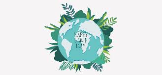 The theme of earth day 2021 is restore our earth and focuses on restoring global ecosystems through natural means, green technology and innovation. Earth Day 2021