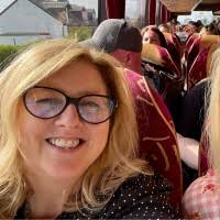 100+ ".abigail .young" profiles