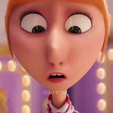 Watch Despicable Me 4 and Join the Viral Minions Edit Trend