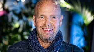 Sade Porter's Instagram, Twitter & Facebook