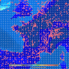 Msc prêt pour une reprise des croisières depuis marseille au printemps. J Fowcvsmpt 8m