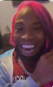 Can we combine different raccoons together or do they have to be the same?