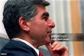 111 Northeastern Professor Stock Photos, High-Res Pictures, and Images