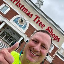 Fab finds in store.here today, gone tomorrow! Christmas Tree Shops Christmas Trees 4690 High Pointe Blvd Harrisburg Pa Phone Number Yelp