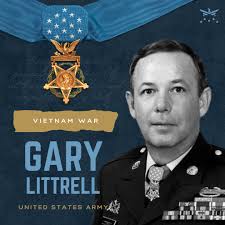 Billy Stclair's Instagram, Twitter & Facebook