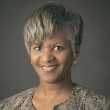 With apologies to the LinkedIn purists: Garrett James Puls Obituary We are  overwhelmed by the loss of our loving son, Garrett,