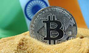 Bitcoin is one digital asset that is very, very profitable and only few with the right strategies will succeed, although the world is currently going trough economic stress and dollars is crashing hard. Ali6jryvjqqkpm