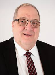 Hamlin Family Health Center