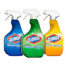 Check spelling or type a new query. Clorox Clean Up All Purpose Cleaner With Bleach Spray Bottle Original 32 Ounces Walmart Com Walmart Com