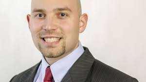 Franklin County sheriff's sergeant running for top job