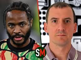 Team News: Robbie Simpson replaces Shaun Batt in Wolverhampton Wanderers  clash