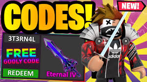Maybe you would like to learn more about one of these? 7 Codes All New Murder Mystery 2 Codes August 2021 Roblox Mm2 Codes 2021 Updated Youtube