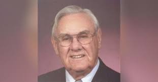 Lorran S. Magers Obituary