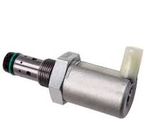 Pressure Regulator Sensor Valve ICP IPR for ford 6.0 L ...