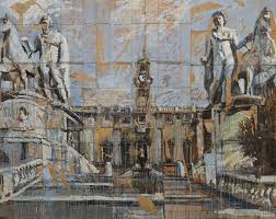 Bildergebnis für Valery  Koshlyakov