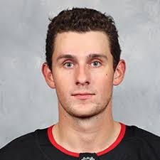 Terry Bench's Instagram, Twitter & Facebook