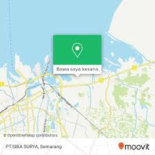 Aplikasi nasmoco kaligawe ini memberikan informasi produk, promo dan info terbaru wilayah informasi yang anda cari adalah loker driver wilayah kali gawe genuk semarang. Wallapop Apple Tv 3