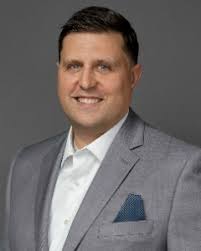 Find a Top Financial Advisor with Wiseradvisor.com