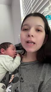 paratii #mamáehija #viral #viral_video