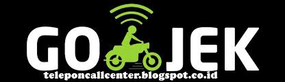 Call center gojek driver 2021 jakarta. Nomor Call Center Gojek Indonesia