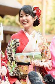 life changing prayer and spells call 27786966898 email info drraheemspells com drraheem22 gmail com visit http www drraheemspell 生田絵梨花 生田絵梨花 かわいい 乃木坂 生田