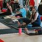 Rocket Series Wednesdays 65minute class event image