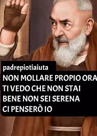 💛 ℬ𝓊ℴ𝓃ℊ𝒾ℴ𝓇𝓃𝒾𝓈𝓈𝒾𝓂ℴ 𝒜𝒻ℴ𝓇𝒾𝓈𝓂𝒾 ℯ ℱ𝓇𝒶𝓈𝒾 ℬℯ𝓁𝓁ℯ❤️